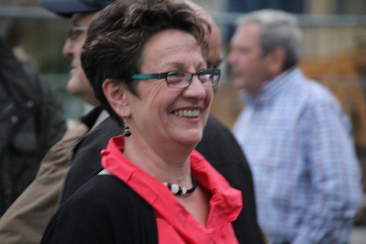 Seniorenausflug 060